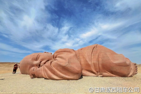 甘肅有沒有制陶體驗？包車能安排非遺手工藝參觀嗎？  